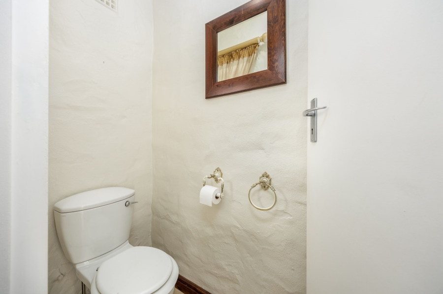 4 Bedroom Property for Sale in Valmary Park Western Cape